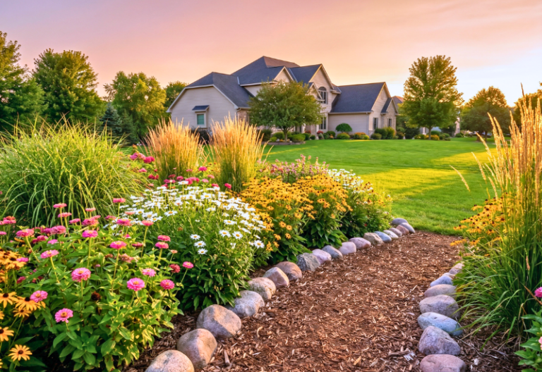 12 native-drought-tolerant-plants