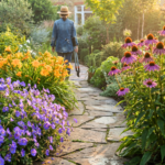 12 Low-Maintenance Perennials That Never Need a “Hard Reset