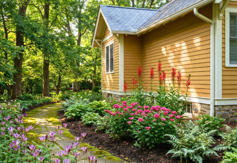 colorful-shade-perennials