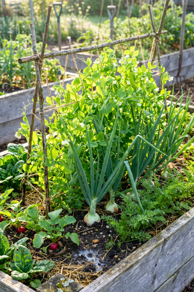 The Underground Rivalry You Never Saw Coming