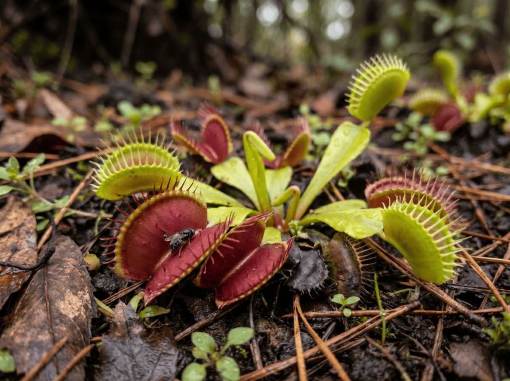 nc-flytrap-felony